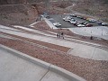 Las Vegas 2010 - Hoover Dam Revisited 0581